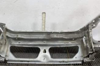 Face avant RENAULT KANGOO 1