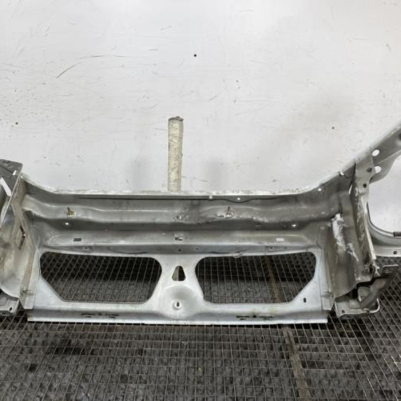 Face avant RENAULT KANGOO 1 Photo n°4