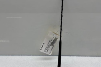 Antenne CITROEN C3 2 Photo n°1