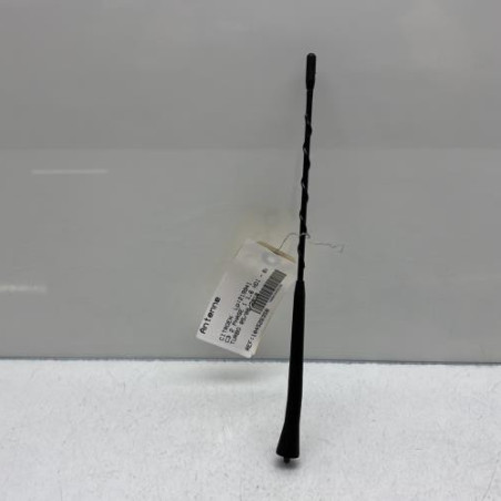 Antenne CITROEN C3 2 Photo n°1