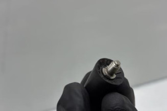 Antenne CITROEN C3 2