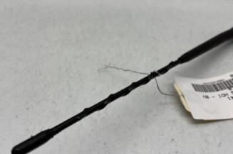 Antenne CITROEN C3 2