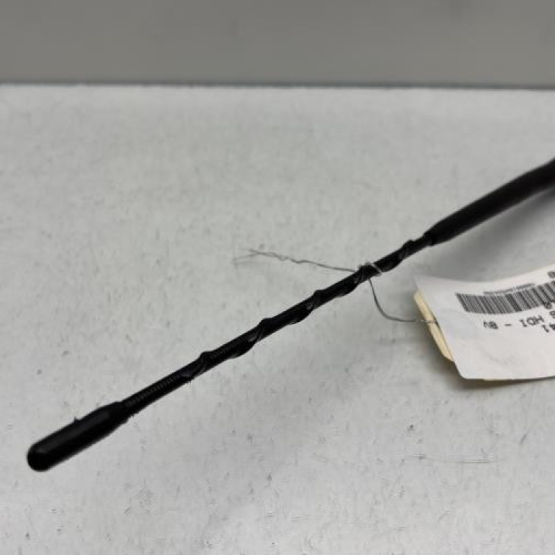 Antenne CITROEN C3 2 Photo n°3