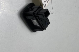 Interrupteur de leve vitre arriere gauche CITROEN C3 2