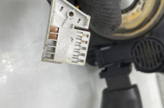 Com (Bloc Contacteur Tournant+Commodo Essuie Glace+Commodo Phare) CITROEN C3 2