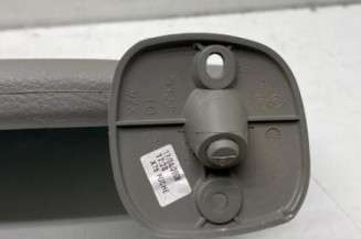 Pare soleil droit RENAULT KANGOO 1