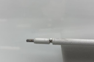 Pare soleil droit CITROEN C3 2