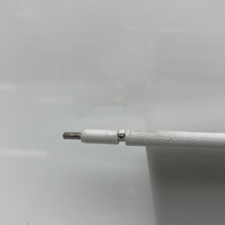 Pare soleil droit CITROEN C3 2