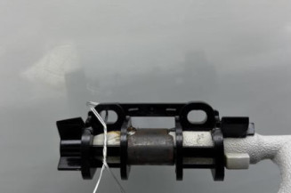 Pare soleil droit CITROEN C3 2
