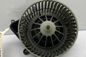 Pulseur d'air PEUGEOT 306