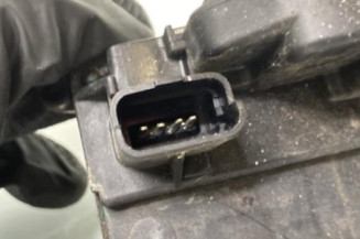 Serrure avant gauche RENAULT SCENIC 3
