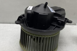 Pulseur d'air PEUGEOT 306