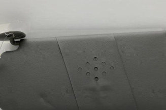 Pare soleil gauche RENAULT KANGOO 1 Photo n°1