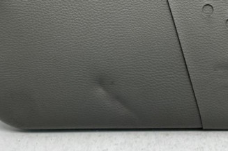 Pare soleil gauche RENAULT KANGOO 1