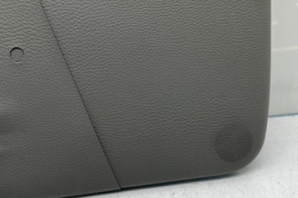 Pare soleil gauche RENAULT KANGOO 1