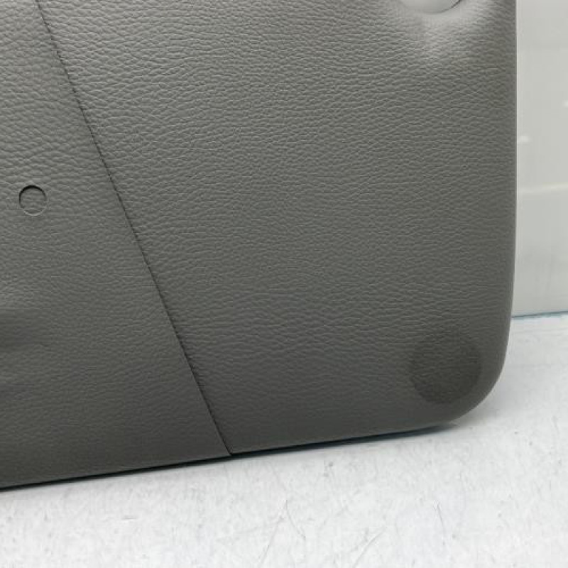 Pare soleil gauche RENAULT KANGOO 1 Photo n°3