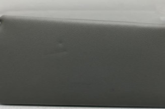 Pare soleil gauche RENAULT KANGOO 1