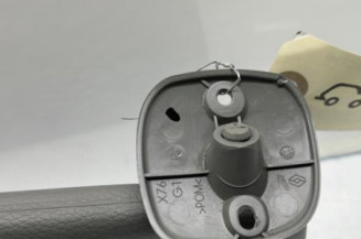 Pare soleil gauche RENAULT KANGOO 1
