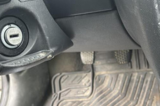 Leve vitre electrique avant gauche OPEL COMBO C