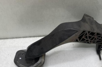 Pedale d'embrayage PEUGEOT 3008 1