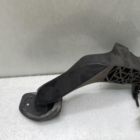 Pedale d'embrayage PEUGEOT 3008 1