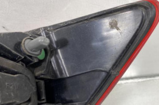 Feu arriere principal gauche (feux) RENAULT CLIO 4