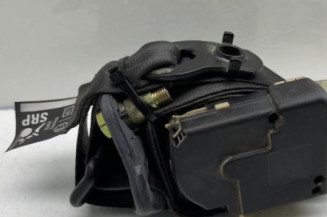 Ceinture avant gauche RENAULT KANGOO 1