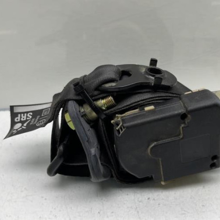 Ceinture avant gauche RENAULT KANGOO 1