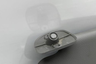 Pare soleil gauche RENAULT KANGOO 1