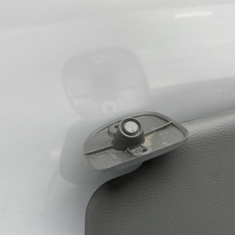 Pare soleil gauche RENAULT KANGOO 1 Photo n°3