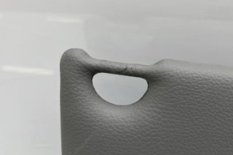 Pare soleil gauche RENAULT KANGOO 1