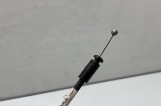 Serrure avant gauche RENAULT CLIO 4