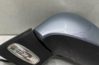Retroviseur gauche PEUGEOT 207