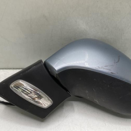 Retroviseur gauche PEUGEOT 207