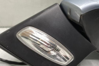 Retroviseur gauche PEUGEOT 207
