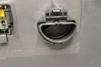 Boite a gants PEUGEOT 207