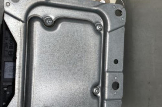 Boitier air bag PEUGEOT 207