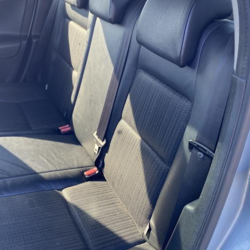 Boitier air bag PEUGEOT 207 Photo n°17
