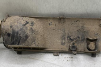 Anti brouillard arriere droit CITROEN C4 PICASSO 1