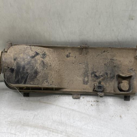 Anti brouillard arriere droit CITROEN C4 PICASSO 1