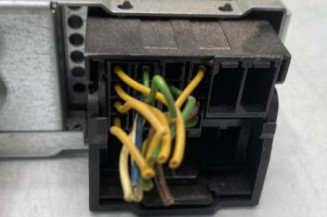 Autoradio d'origine CITROEN C4 PICASSO 1