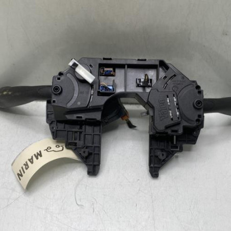 Com (Bloc Contacteur Tournant+Commodo Essuie Glace+Commodo Phare) CITROEN C4 PICASSO 1