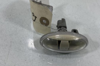 Repetiteur clignotant avant droit  (Feux) CITROEN C3 1 Photo n°1