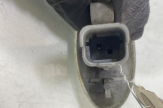 Repetiteur clignotant avant droit  (Feux) CITROEN C3 1