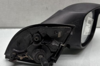 Retroviseur droit CITROEN C3 1