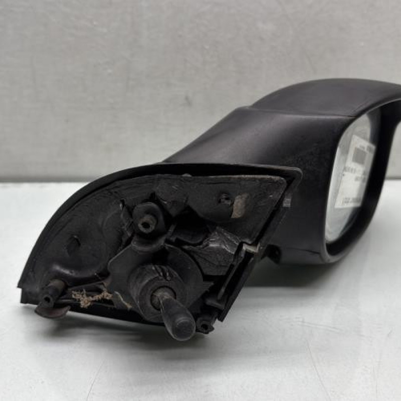 Retroviseur droit CITROEN C3 1 Photo n°2