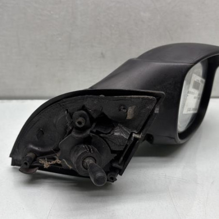 Retroviseur droit CITROEN C3 1