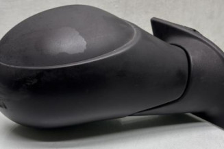 Retroviseur droit CITROEN C3 1