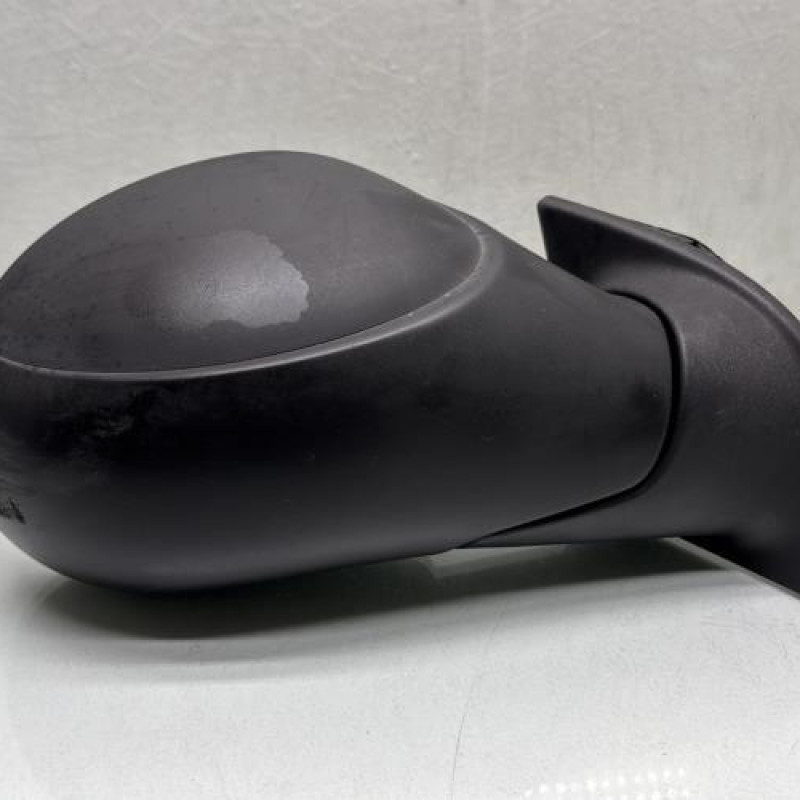 Retroviseur droit CITROEN C3 1 Photo n°3