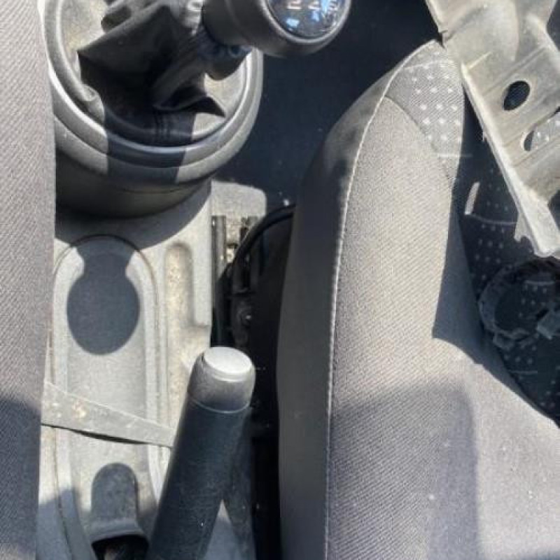 Repetiteur clignotant avant droit  (Feux) CITROEN C3 1 Photo n°11